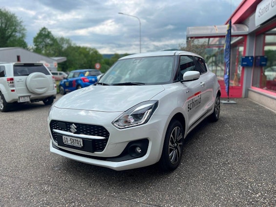 Vehicle image 3 Vehicle image 3