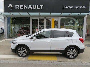 Vehicle placeholder image