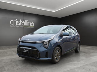 Vehicle placeholder image