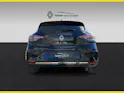 Renault CLIO techno E-TECH full hybrid 145