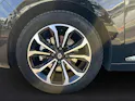 Renault CLIO techno E-TECH full hybrid 145