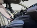 Renault CLIO techno E-TECH full hybrid 145