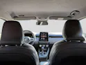 Renault CLIO techno E-TECH full hybrid 145