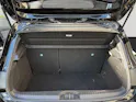 Renault CLIO techno E-TECH full hybrid 145