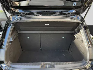 Renault CLIO techno E-TECH full hybrid 145