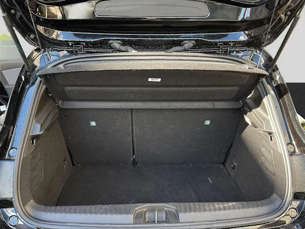 Renault CLIO techno E-TECH full hybrid 145