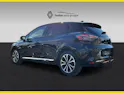 Renault CLIO techno E-TECH full hybrid 145