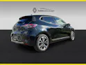 Renault CLIO techno E-TECH full hybrid 145