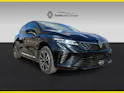 Renault CLIO techno E-TECH full hybrid 145