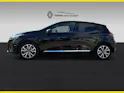 Renault CLIO techno E-TECH full hybrid 145