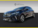 Renault CLIO techno E-TECH full hybrid 145