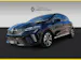 Renault CLIO techno E-TECH full hybrid 145