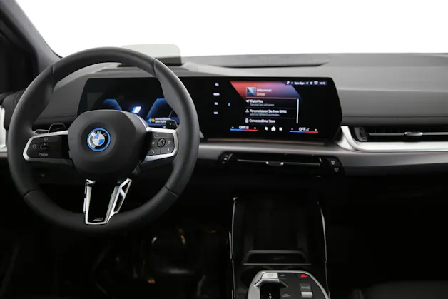 BMW 223i xDrive Active Tourer