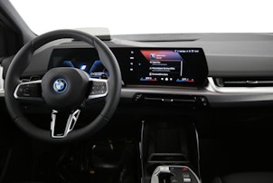 Vehicle image BMW 223i xDrive Active Tourer