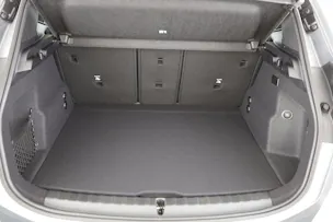 BMW 223i xDrive Active Tourer