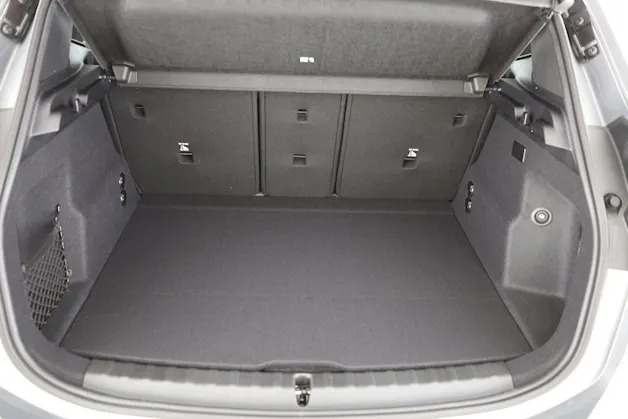 BMW 223i xDrive Active Tourer