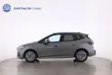 BMW 223i xDrive Active Tourer