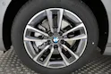 BMW 223i xDrive Active Tourer