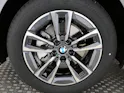 BMW 223i xDrive Active Tourer