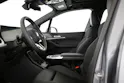 BMW 223i xDrive Active Tourer