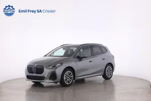 BMW 223i xDrive Active Tourer