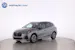 BMW 223i xDrive Active Tourer