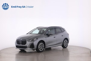 Vehicle image BMW 223i xDrive Active Tourer