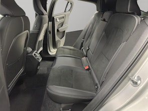 Vehicle image VOLVO C40 P8 Twin Recharge Ultimate AWD