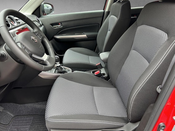 Vehicle image 8