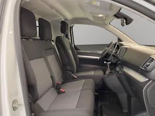 Opel Vivaro Cargo 2.7 t M 1.5 D 102 S/S