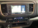 Opel Vivaro Cargo 2.7 t M 1.5 D 102 S/S