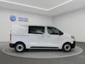 Opel Vivaro Cargo 2.7 t M 1.5 D 102 S/S