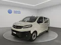 Opel Vivaro Cargo 2.7 t M 1.5 D 102 S/S