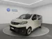 Opel Vivaro Cargo 2.7 t M 1.5 D 102 S/S