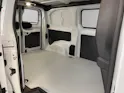 Opel Vivaro Cargo 2.7 t M 1.5 D 102 S/S
