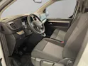 Opel Vivaro Cargo 2.7 t M 1.5 D 102 S/S
