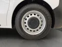 Opel Vivaro Cargo 2.7 t M 1.5 D 102 S/S