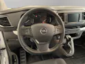 Opel Vivaro Cargo 2.7 t M 1.5 D 102 S/S