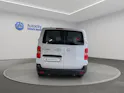 Opel Vivaro Cargo 2.7 t M 1.5 D 102 S/S