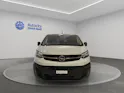 Opel Vivaro Cargo 2.7 t M 1.5 D 102 S/S