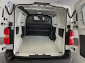 Opel Vivaro Cargo 2.7 t M 1.5 D 102 S/S