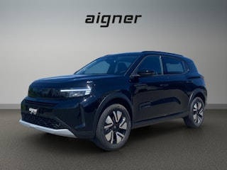 Vehicle placeholder image