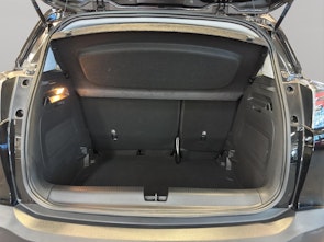 Vehicle image OPEL Crossland 1.2 T 130 Edition