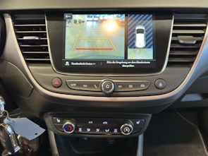 Vehicle image OPEL Crossland 1.2 T 130 Edition