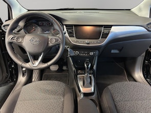 Vehicle image OPEL Crossland 1.2 T 130 Edition
