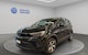 OPEL Crossland 1.2 T 130 Edition OPEL Crossland 1.2 T 130 Edition