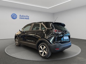 Vehicle image OPEL Crossland 1.2 T 130 Edition