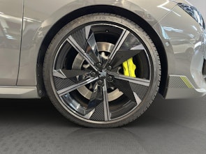 Vehicle image PEUGEOT 508 1.6 Plug-in Hybrid4 PSE