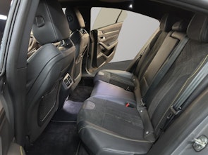 Vehicle image PEUGEOT 508 1.6 Plug-in Hybrid4 PSE