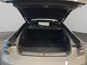 Vehicle image PEUGEOT 508 1.6 Plug-in Hybrid4 PSE